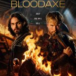 Prime Video : la nouvelle série «Bloodaxe» dès le 20 janvier