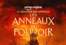 Prime Video : une bande-annonce pour la saison 3 des «Anneaux de Pouvoir», attendue le 11 novembre