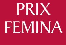 Prix Femina : huit écrivaines parmi les dix finalistes de la deuxième sélection française