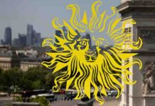 Publicis confirme ses prévisions annuelles après un solide troisième trimestre porté par l’IA et de nouveaux contrats