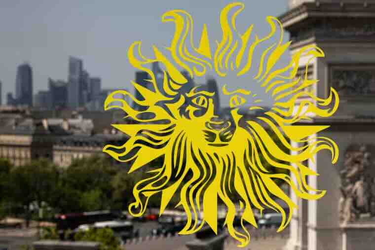 Publicis confirme ses prévisions annuelles après un solide troisième trimestre porté par l’IA et de nouveaux contrats
