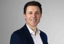 Quentin BORDAGE (Kolsquare) : «plus de 20 millions d’heures de visionnage en français chaque semaine sur Twitch»