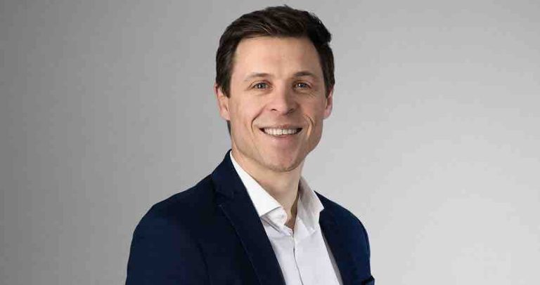 Quentin BORDAGE (Kolsquare) : «plus de 20 millions d’heures de visionnage en français chaque semaine sur Twitch»