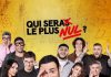 TF1 : «Qui sera le plus nul ?», 2ème du Prime
