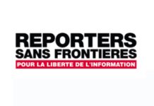 RDC : RSF alerte sur une nouvelle offensive contre la liberté de la presse