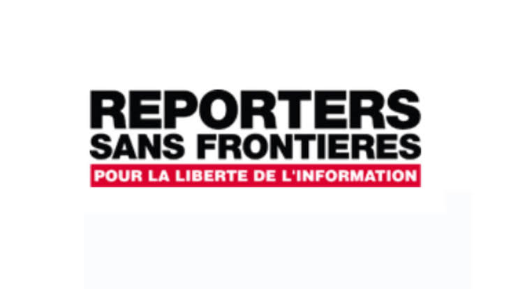 RDC : RSF alerte sur une nouvelle offensive contre la liberté de la presse