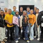 RFI forme 10 jeunes professionnels des médias aux nouveaux enjeux de l’information à Madagascar