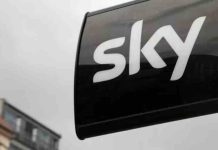 Rachat des chaînes d’ITV par Sky : Londres envisage d’intervenir
