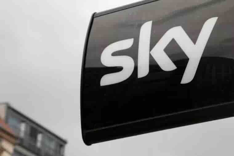 Rachat des chaînes d’ITV par Sky : Londres envisage d’intervenir