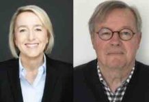 Radio France : nomination de Catherine Mangin et Patrice Papet au Comité d’éthique
