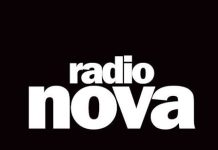 Radio Nova retire un sketch controversé visant Bolloré et Arnault