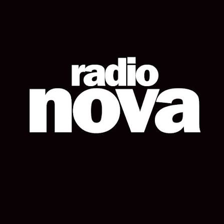 Radio Nova retire un sketch controversé visant Bolloré et Arnault