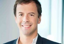 RÉMI FAURE (TF1) : « Notre défi, c’est de fédérer toutes les générations. »