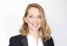 STUDIO TF1 : Céline François nommée productrice d’«Ici tout commence»