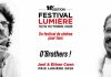 STUDIO TF1 présent au Festival Lumière 2026