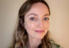 Shaunagh DUNCAN (Fremantle) : «70 à 80% de notre empreinte carbone provient de la production»