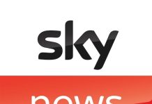 Turquie : le compte X d’une journaliste de Sky News bloqué