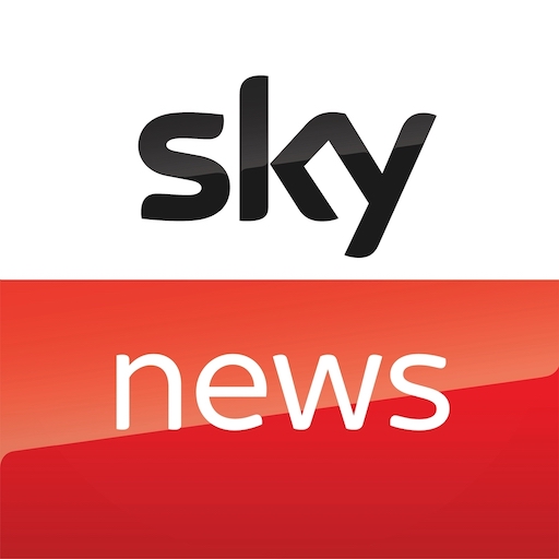Turquie : le compte X d’une journaliste de Sky News bloqué