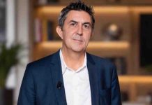 Présente dans près de 50 pays, l’App CANAL+ se transforme pour simplifier l’accès aux programmes et en faciliter la découverte. Le groupe y consacre plus d’un milliard d’euros par an et mobilise 6.000 experts.