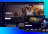TF1+ : 43,5 millions de streamers en septembre