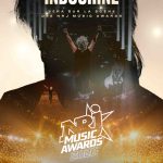 TF1 : Indochine sur la scène des «NRJ Music Awards» le 23 octobre