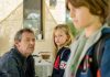 TF1 : «Léo Mattéï» en tournage pour une nouvelle saison