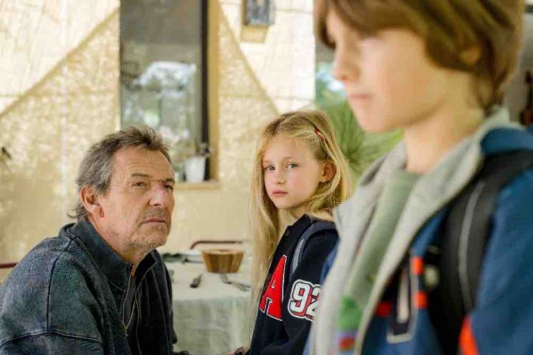 TF1 : «Léo Mattéï» en tournage pour une nouvelle saison