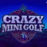 TF1 Licensing : «Crazy Mini-Golf» prochainement sur TF1 avec McFly et Carlito