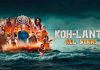 TF1 Licensing : «Koh- Lanta» fête ses 25 ans et s’invite sur Waze