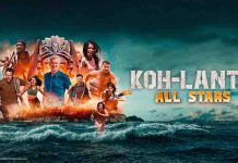 TF1 Licensing : «Koh- Lanta» fête ses 25 ans et s’invite sur Waze