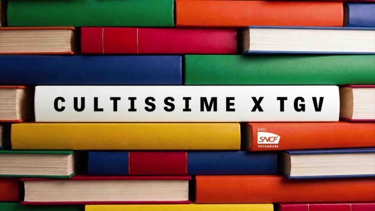TF1+ : Webedia- Elephant lance la collection documentaire «Cultissime»