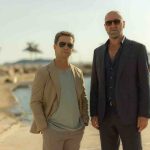 TF1 : la saison 2 d’«Alter Ego» en tournage à Marseille