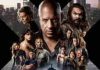 TF1 : seulement 1.884.000 cinéphiles pour «Fast & Furious X»
