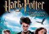 TMC- «Harry Potter et le prisonnier d’Azkaban» leader du Prime TNT