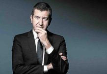TNT : Combat Media, le groupe de Matthieu Pigasse, vise une fréquence fin 2027