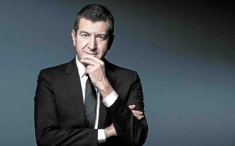TNT : Combat Media, le groupe de Matthieu Pigasse, vise une fréquence fin 2027