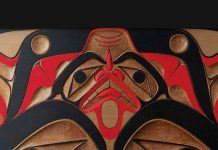 TV5MONDE partenaire de l’exposition «Premières Nations» au Quai Branly