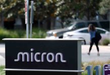 Taïwan : les salariés de Micron votent pour la grève après l’échec des négociations sur les primes