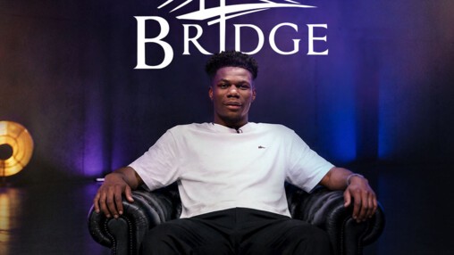 Disney+ : la nouvelle saison de «The Bridge» en avant-première exclusive