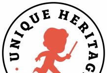 Unique Heritage Media mise sur ses marques pour préparer l’après- Disney