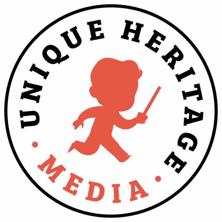 Unique Heritage Media mise sur ses marques pour préparer l’après- Disney