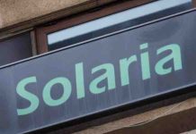 Uruguay : Solaria investira 5,7 milliards de dollars dans des centres de données alimentés à l’énergie solaire