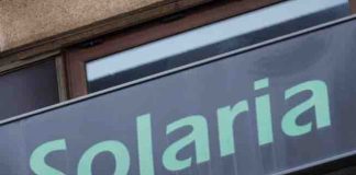Uruguay : Solaria investira 5,7 milliards de dollars dans des centres de données alimentés à l’énergie solaire