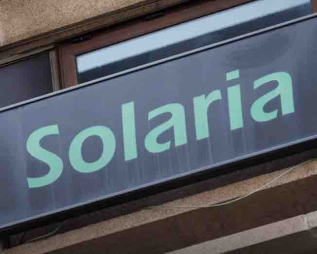 Uruguay : Solaria investira 5,7 milliards de dollars dans des centres de données alimentés à l’énergie solaire