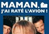 W9 : «Maman, j’ai raté l’avion», leader du Prime TNT