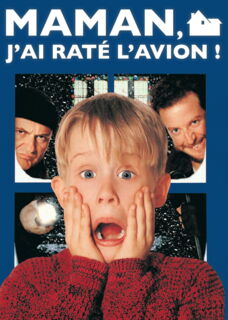 W9 : «Maman, j’ai raté l’avion», leader du Prime TNT