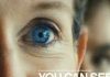 « You Can See Everything » : un documentaire inédit sur Elizabeth Holmes et ses 34 derniers jours de liberté