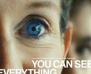 « You Can See Everything » : un documentaire inédit sur Elizabeth Holmes et ses 34 derniers jours de liberté