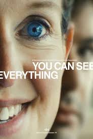 « You Can See Everything » : un documentaire inédit sur Elizabeth Holmes et ses 34 derniers jours de liberté