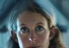 «You Can See Everything» : Elizabeth Holmes filmée avant son incarcération